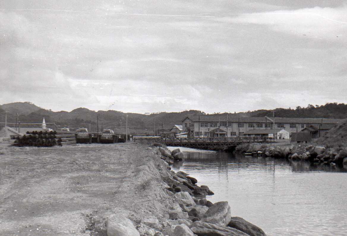 Image 63